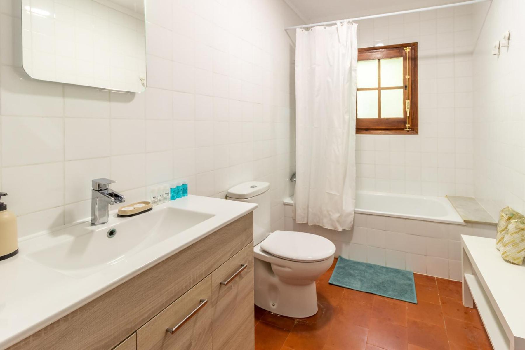 M De Puigsec Mas Rural Al Ripolles Villa Girona Luaran gambar